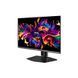 Монітор MSI MAG 272QP QD-OLED X50 MAG 272QP QD-OLED X50 фото 4