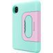 Планшет Blackview Tab 20 Kids 10.1" 4/64GB / WiFi / Fairy Green (6931548324744) 6931548324744 фото 5