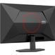 Монiтор TFT AOC 27" Q27G42XNE Q27G42XNE фото 7