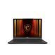 Ноутбук MSI Stealth A16AI+ (STEALTHA16AI+A3XWIG-068UA)