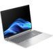 Ноутбук HP ProBook 4-G1i 16" WUXGA IPS AG, Intel U7-255H, 32GB, F1024GB, NVD3050-4, Win11P, срібляст C7GG3ET фото 2