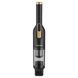 Пилосос Sencor SVC308BK SVC308BK фото 3