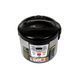 Мультиварка Rotex RMC503-B RMC503-B фото 4