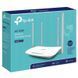 Маршрутизатор TP-Link Archer C50 (Archer-C50) Archer-C50 фото 3