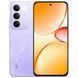 Смартфон realme C85 Pro 8/256GB Parrot Purple C85 Pro 8/256GB Parrot Pu фото 1