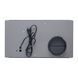 Витяжка кухонна Perfelli BI 5252 I 700 LED BI 5252 I 700 LED фото 9