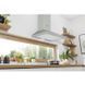 Витяжка кухонна Gorenje WHC629E4X WHC629E4X фото 7