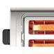 Тостер Bosch TAT4P420 TAT4P420 фото 5