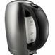 Електрочайник Gorenje K17FEII K17FEII фото 3