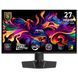 Монітор MSI MAG 271QP QD-OLED X24 MAG 271QP QD-OLED X24 фото 1