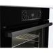 Духова шафа Gorenje BPS 6737 E14BG (BPS6737E14BG) BPS6737E14BG фото 6
