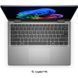 Ноутбук Dell Latitude 7455 (N098L745513UA_W11P) N098L745513UA_W11P фото 5