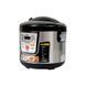 Мультиварка Rotex RMC503-B RMC503-B фото 3
