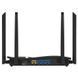 Маршрутизатор Ruijie Networks RG-EW1200G PRO RG-EW1200G PRO фото 2