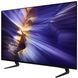 Телевізор SAMSUNG QE42S90FAEXUA QE42S90FAEXUA фото 4