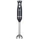 Блендер Dario DB 0532 black (DB0532 black) DB0532 black фото 2