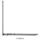 Ноутбук Dell Latitude 7455 (N098L745513UA_W11P) N098L745513UA_W11P фото 8