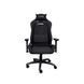 Крісло ігрове Trust GXT714 Ruya Eco Black (24908) 24908 фото 2