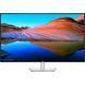 Монітор Dell U4323QE (210-BFIS) 210-BFIS фото 1