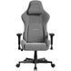 Крісло ігрове Hator Darkside 3M Fabric Grey (HTC3016M) HTC3016M фото 2