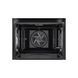 Духова шафа Electrolux електрична LOB8S39WZ LOB8S39WZ фото 6