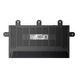 Маршрутизатор Ruijie Networks RG-EW3000GX PRO RG-EW3000GX PRO фото 6