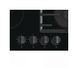 Варильна поверхня Gorenje GCE 691 BSC GCE691BSC фото 3