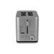 Тостер AENO TS3 (ATS0003) ATS0003 фото 3