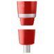 Блендер Sencor SHB4464RD-EUE3 SHB4464RD-EUE3 фото 6