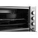 Електропіч ARDESTO MEO-N52RCGR MEO-N52RCGR фото 8