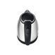 Електрочайник Rotex RKT09-A RKT09-A фото 3