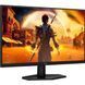 Монiтор TFT AOC 27" Q27G42XNE Q27G42XNE фото 2