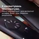 Вирівнювач для волосся Philips BHS376/00 BHS376/00 фото 8