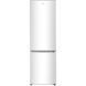 Холодильник Gorenje RK4182PW4 RK4182PW4 фото 1