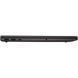 Ноутбук HP 255R-G10 15.6" FHD IPS AG, AMD R7-7735U, 16GB, F1024GB, UMA, DOS, чорний C68WCET фото 4