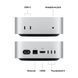 Комп'ютер Apple A3238 Mac mini MU9E3UA/A MU9E3UA/A фото 4