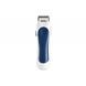Набір для стрижки WAHL Color Pro Cordless 09649-916 фото 4