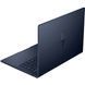 Ноутбук HP EliteBook X Flip G1i 14" B9ZU8ET B9ZU8ET фото 5