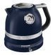 Електрочайник KitchenAid 5KEK1522EIB 5KEK1522EIB фото 2