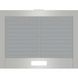 Витяжка кухонна Gorenje WHC629E4X WHC629E4X фото 3