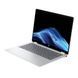 Ноутбук HP OmniBook 5 Flip x360 (BV5S8EA) BV5S8EA фото 3