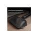 Пилосос Dreame Dreame R20 Aqua (VTV21A) VTV21A фото 10