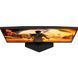 Монiтор TFT AOC 27" Q27G42XNE Q27G42XNE фото 6