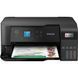 БФП ink color A4 Epson EcoTank C11CK58404 C11CK58404 фото 2
