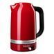Електрочайник KitchenAid 5KEK1701EER 5KEK1701EER фото 6