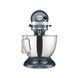 Кухонний комбайн KitchenAid 5KSM95PSEBS 5KSM95PSEBS фото 3