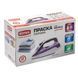Праска Rotex RIC42-C Ultra Glide RIC42-C Ultra Glide фото 4
