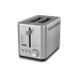 Тостер AENO TS3 (ATS0003) ATS0003 фото 2