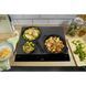 Варочна поверхня Gorenje GI6421SYB GI6421SYB фото 12