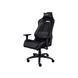 Крісло ігрове Trust GXT714 Ruya Eco Black (24908) 24908 фото 4